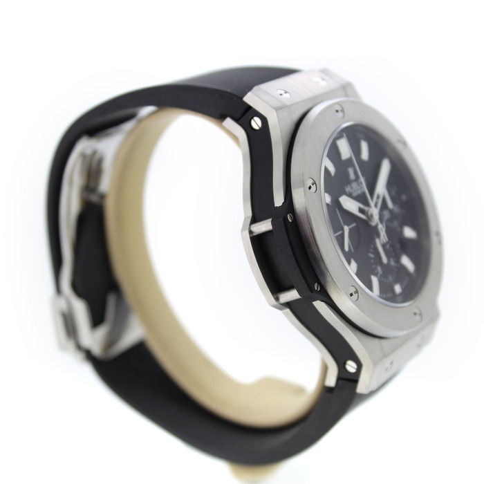 Horloge Hublot Big Bang 301.SX.1170.RX '89260-964-TWDH' 