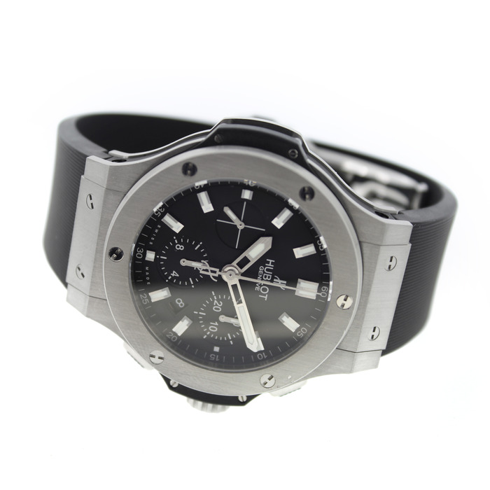 Horloge Hublot Big Bang 301.SX.1170.RX '89260-964-TWDH' 