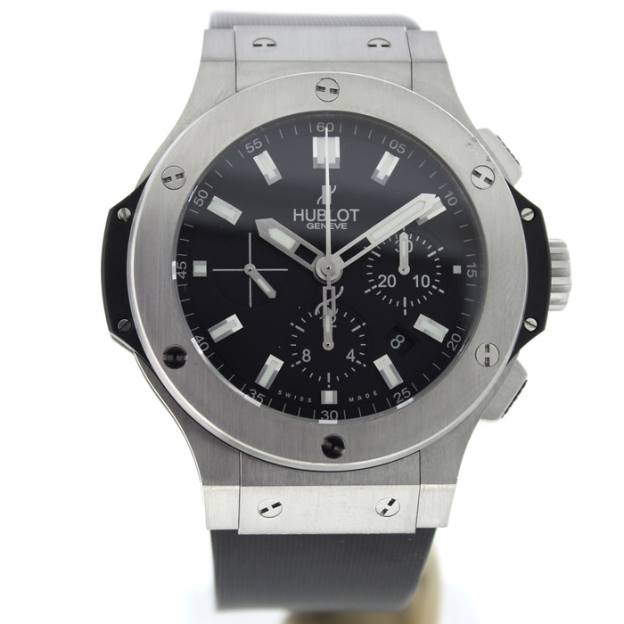Horloge Hublot Big Bang 301.SX.1170.RX '89260-964-TWDH' 