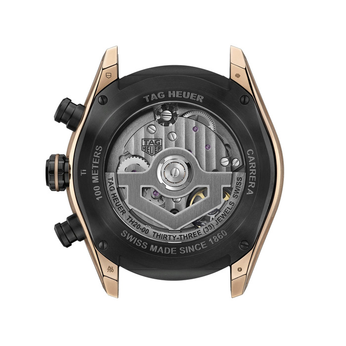 265842_01_Tag_Heuer_Carrera_CBU2050-FT6273_Juwelier_Clem_Vercammen_6.jpg