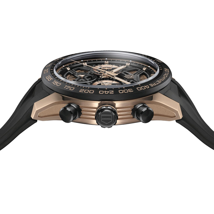 265842_01_Tag_Heuer_Carrera_CBU2050-FT6273_Juwelier_Clem_Vercammen_7.jpg