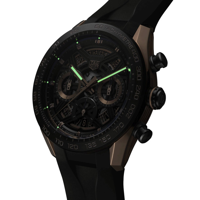 265842_01_Tag_Heuer_Carrera_CBU2050-FT6273_Juwelier_Clem_Vercammen_8.jpg