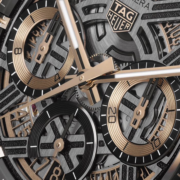 265842_01_Tag_Heuer_Carrera_CBU2050-FT6273_Juwelier_Clem_Vercammen_3.jpg