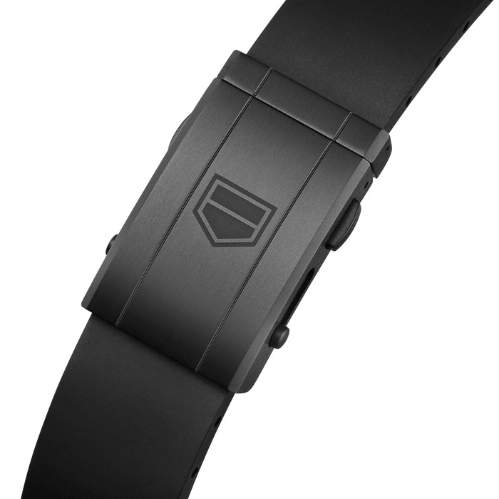 265842_01_Tag_Heuer_Carrera_CBU2050-FT6273_Juwelier_Clem_Vercammen_4.jpg