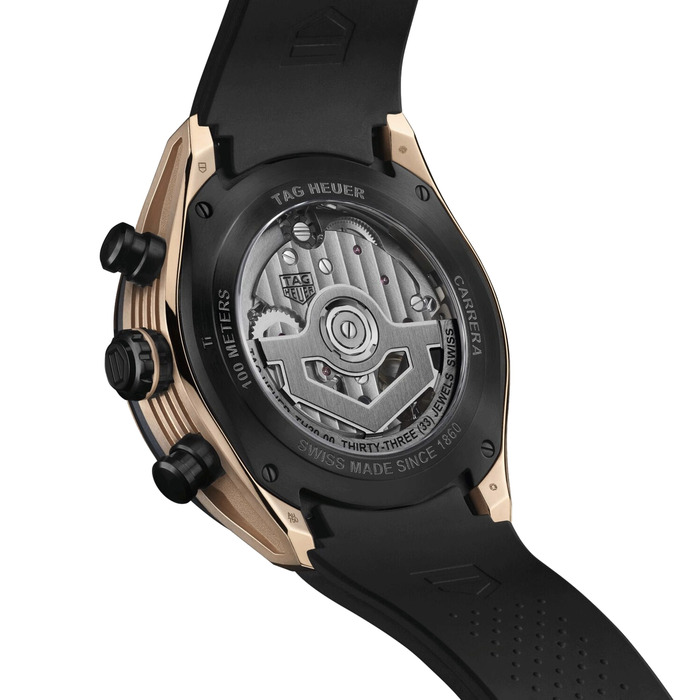 265842_01_Tag_Heuer_Carrera_CBU2050-FT6273_Juwelier_Clem_Vercammen_2.jpg