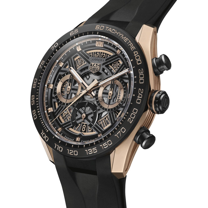 265842_01_Tag_Heuer_Carrera_CBU2050-FT6273_Juwelier_Clem_Vercammen_5.jpg