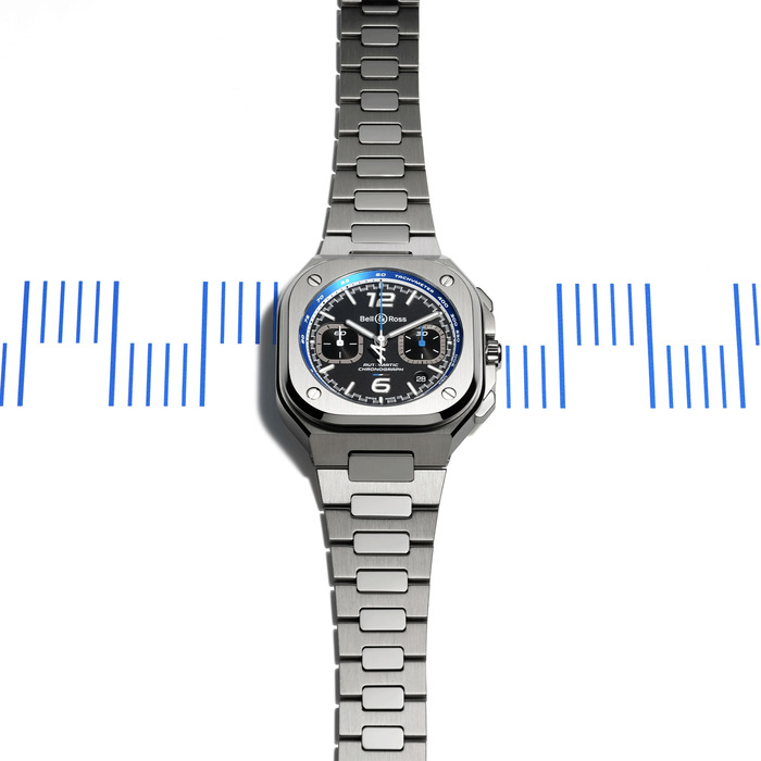 259162_01_Bell_Ross_BR05_CHRONO_A523_Alpine_Juwelier_clem_vercammen_3.jpg