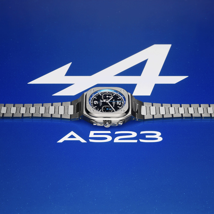 259162_01_Bell_Ross_BR05_CHRONO_A523_Alpine_Juwelier_clem_vercammen_4.jpg