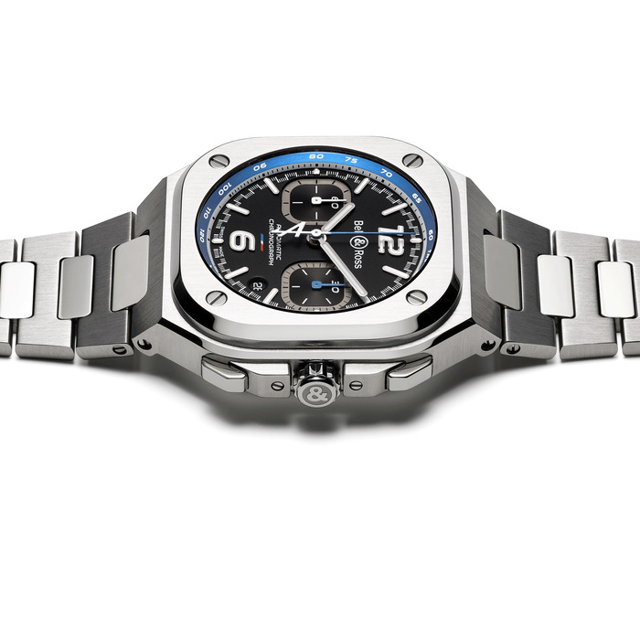 259162_01_Bell_Ross_BR05_CHRONO_A523_Alpine_Juwelier_clem_vercammen_2.jpg