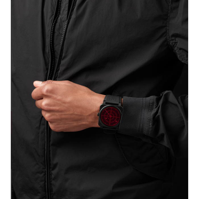 245181_01_Bell_Ross_Red_Radar_Ceramic_BR0392-RRDR-CE-SRB_Juwelier_Clem_Vercammen_3.png