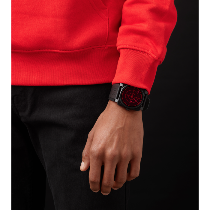 245181_01_Bell_Ross_Red_Radar_Ceramic_BR0392-RRDR-CE-SRB_Juwelier_Clem_Vercammen_2.png