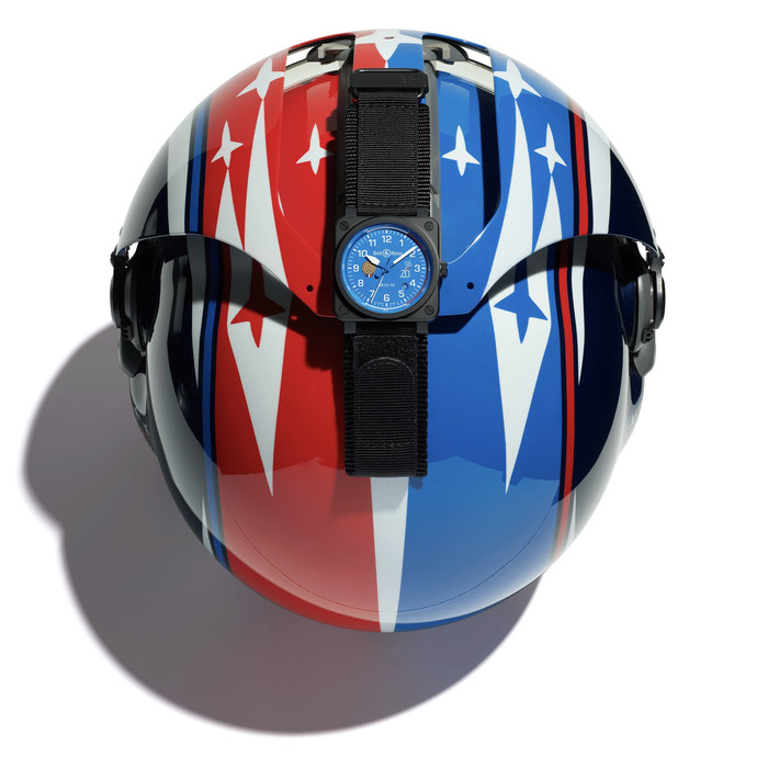 258902_01_Bell_Ross_Br03_Patrouille_de_France_70th_anniversary_juwelier_clem_ververcammen_5.jpg