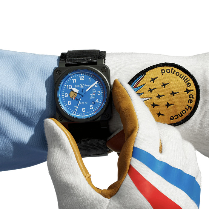 258902_01_Bell_Ross_Br03_Patrouille_de_France_70th_anniversary_juwelier_clem_ververcammen_6.jpg