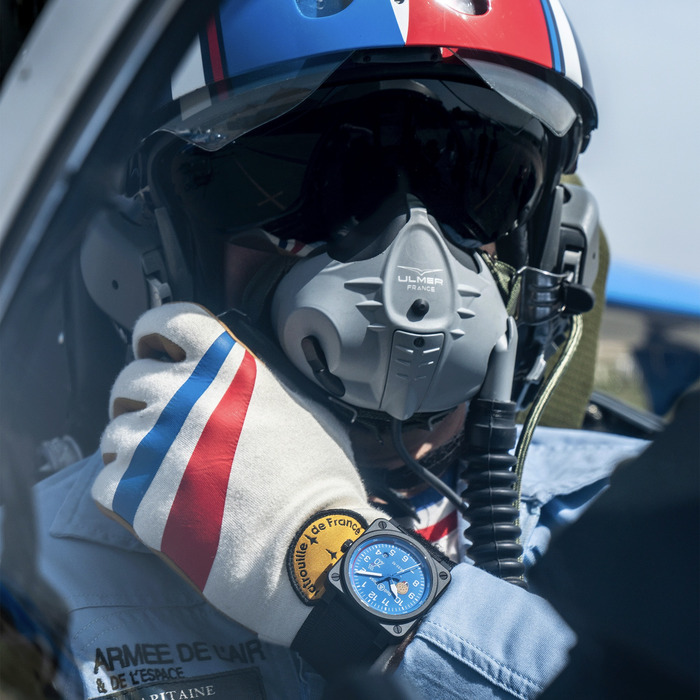258902_01_Bell_Ross_Br03_Patrouille_de_France_70th_anniversary_juwelier_clem_ververcammen_9.jpg