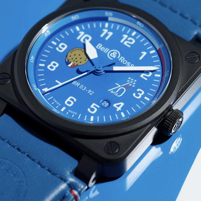 258902_01_Bell_Ross_Br03_Patrouille_de_France_70th_anniversary_juwelier_clem_ververcammen_3.jpg