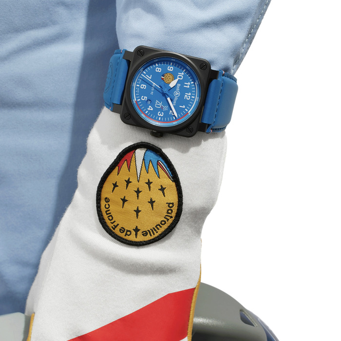 258902_01_Bell_Ross_Br03_Patrouille_de_France_70th_anniversary_juwelier_clem_ververcammen_7.jpg