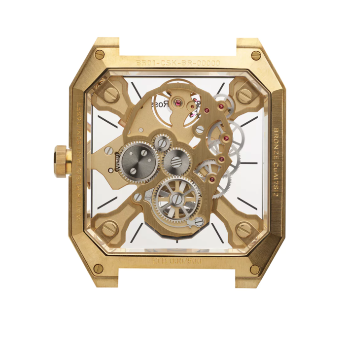 256628_01_Bell_Ross_BR01_Cyber_Skull_Bronze_Limited_Edition_BR01-CSK-BR-SRB_Juwelier_Clem_Vercammen_3.png