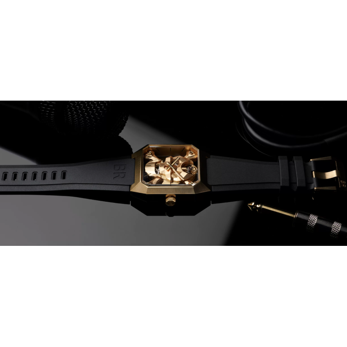 256628_01_Bell_Ross_BR01_Cyber_Skull_Bronze_Limited_Edition_BR01-CSK-BR-SRB_Juwelier_Clem_Vercammen_5.png
