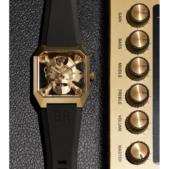 256628_01_Bell_Ross_BR01_Cyber_Skull_Bronze_Limited_Edition_BR01-CSK-BR-SRB_Juwelier_Clem_Vercammen_4.png
