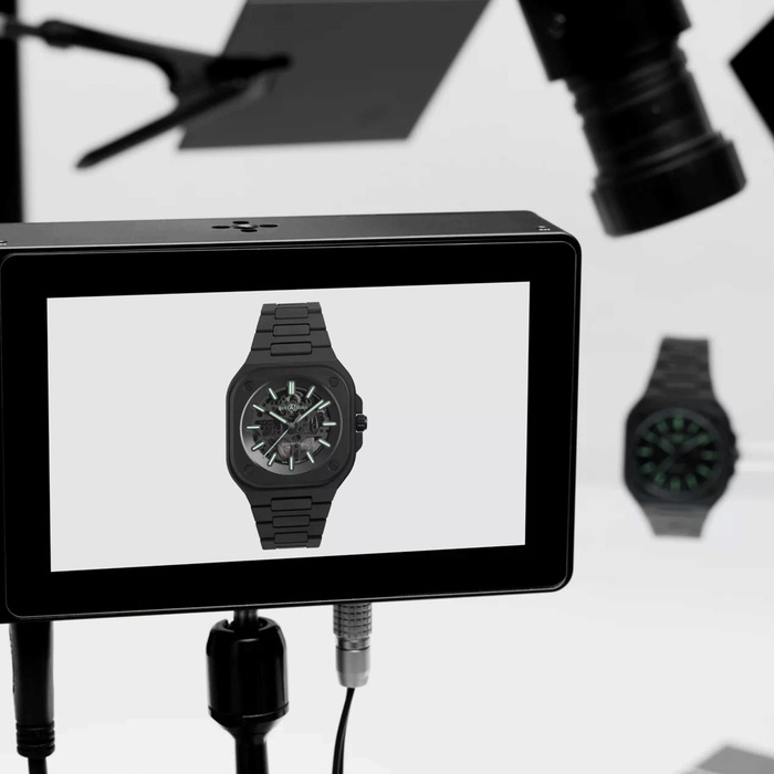 263875_01_Bell_Ross_BR05_Auto_Skeleton_Black_Ceramic_BR05A-BLM-SKCE-SCE_Juwelier_Clem_Vercammen_7.jpg