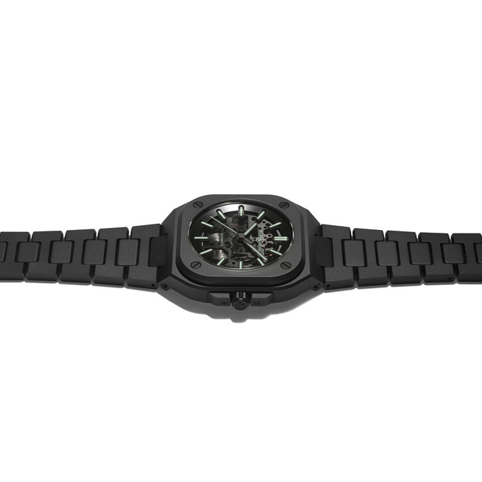 263875_01_Bell_Ross_BR05_Auto_Skeleton_Black_Ceramic_BR05A-BLM-SKCE-SCE_Juwelier_Clem_Vercammen_6.jpg