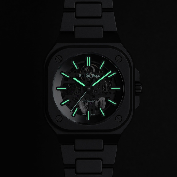 263875_01_Bell_Ross_BR05_Auto_Skeleton_Black_Ceramic_BR05A-BLM-SKCE-SCE_Juwelier_Clem_Vercammen_9.jpg