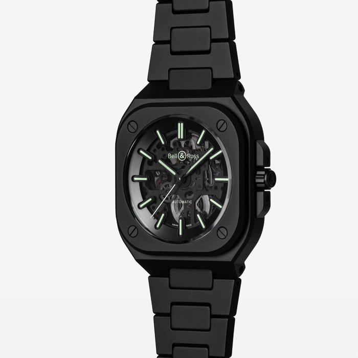 263875_01_Bell_Ross_BR05_Auto_Skeleton_Black_Ceramic_BR05A-BLM-SKCE-SCE_Juwelier_Clem_Vercammen_4.jpg