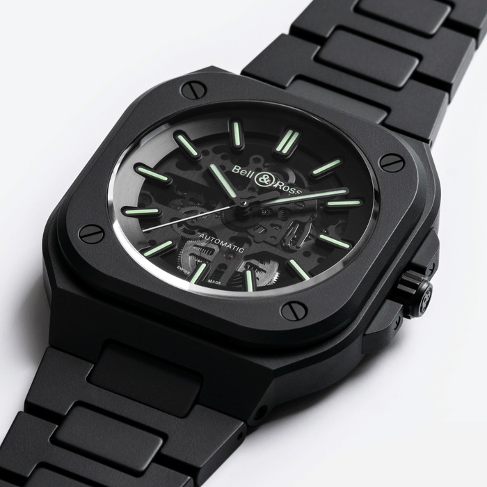 263875_01_Bell_Ross_BR05_Auto_Skeleton_Black_Ceramic_BR05A-BLM-SKCE-SCE_Juwelier_Clem_Vercammen_3.jpg
