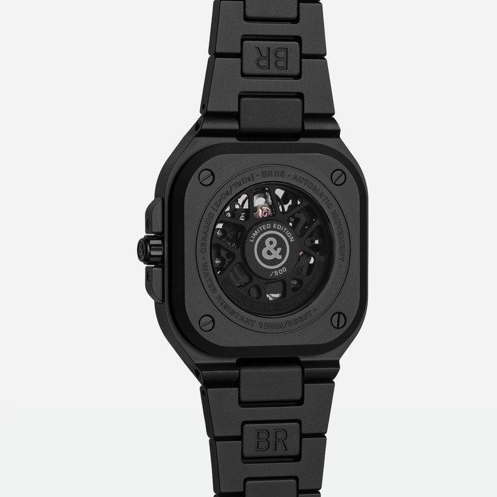 263875_01_Bell_Ross_BR05_Auto_Skeleton_Black_Ceramic_BR05A-BLM-SKCE-SCE_Juwelier_Clem_Vercammen_2.jpg