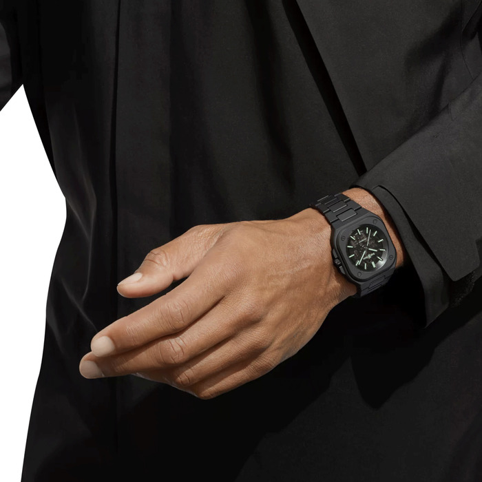 263875_01_Bell_Ross_BR05_Auto_Skeleton_Black_Ceramic_BR05A-BLM-SKCE-SCE_Juwelier_Clem_Vercammen_8.jpg