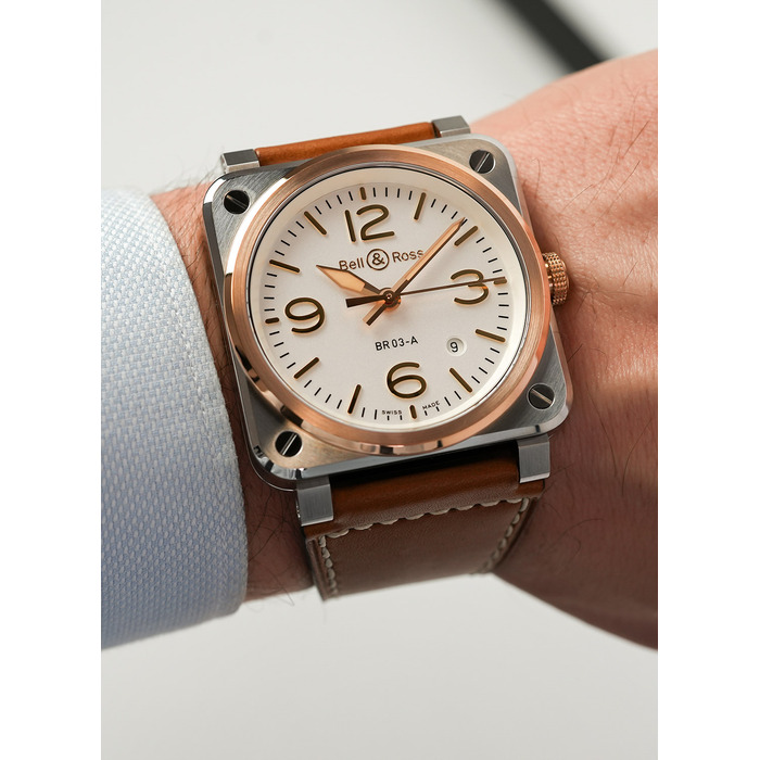 264349_01_Bell_Ross_Auto_White_Steel_Gold_41mm_BR03A-WH-STPG-SCA_Juwelier_Vercammen_7.jpg