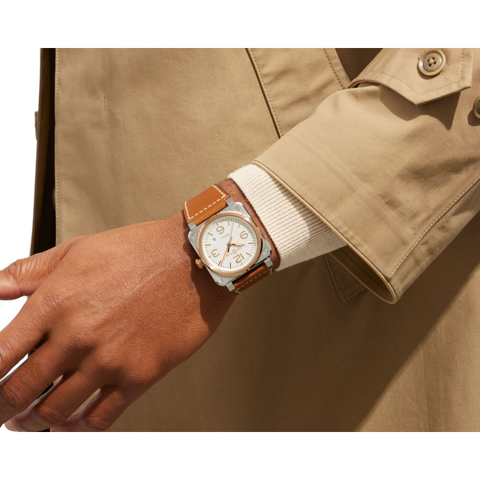 264349_01_Bell_Ross_Auto_White_Steel_Gold_41mm_BR03A-WH-STPG-SCA_Juwelier_Vercammen_8.jpg