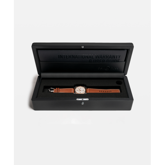264349_01_Bell_Ross_Auto_White_Steel_Gold_41mm_BR03A-WH-STPG-SCA_Juwelier_Vercammen_16.png