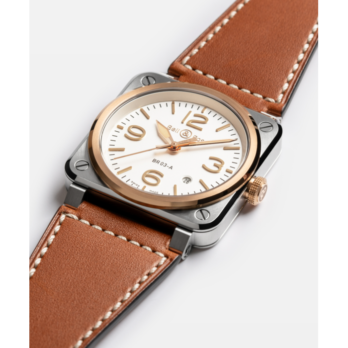 264349_01_Bell_Ross_Auto_White_Steel_Gold_41mm_BR03A-WH-STPG-SCA_Juwelier_Vercammen_14.png