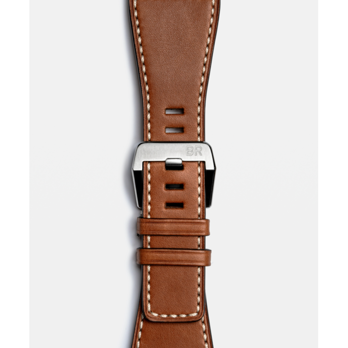 264349_01_Bell_Ross_Auto_White_Steel_Gold_41mm_BR03A-WH-STPG-SCA_Juwelier_Vercammen_15.png