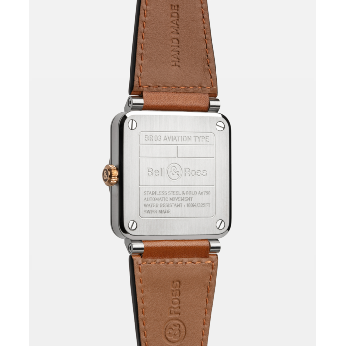 264349_01_Bell_Ross_Auto_White_Steel_Gold_41mm_BR03A-WH-STPG-SCA_Juwelier_Vercammen_13.png