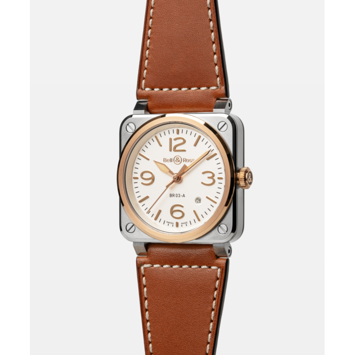 264349_01_Bell_Ross_Auto_White_Steel_Gold_41mm_BR03A-WH-STPG-SCA_Juwelier_Vercammen_12.png