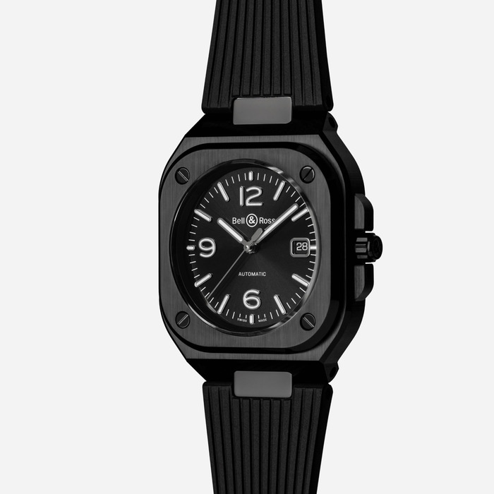 263874_01_Bell_Ross_BR05_Auto_Black_Ceramic_Rubber_Strap_BR05A-BL-CE-SRB_Juwelier_Clem_Vercammen_2.jpg