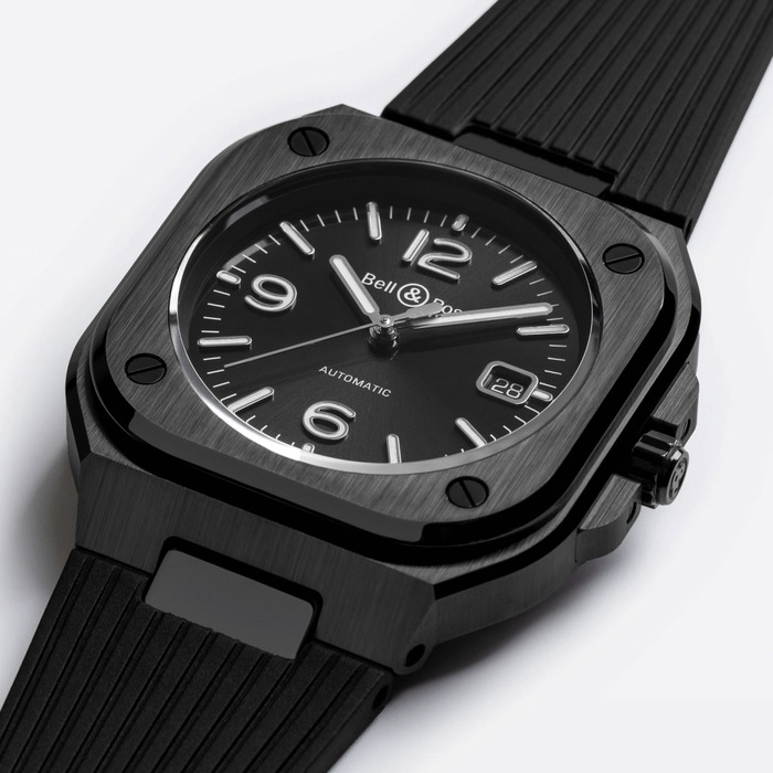 263874_01_Bell_Ross_BR05_Auto_Black_Ceramic_Rubber_Strap_BR05A-BL-CE-SRB_Juwelier_Clem_Vercammen_4.jpg