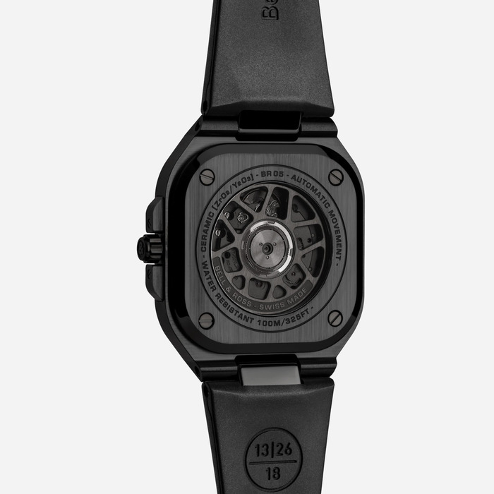 263874_01_Bell_Ross_BR05_Auto_Black_Ceramic_Rubber_Strap_BR05A-BL-CE-SRB_Juwelier_Clem_Vercammen_3.jpg
