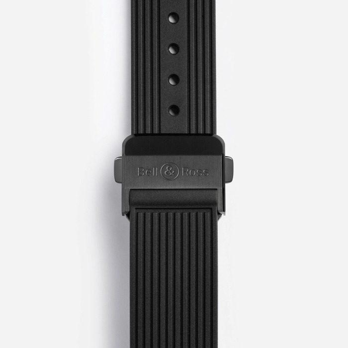 263874_01_Bell_Ross_BR05_Auto_Black_Ceramic_Rubber_Strap_BR05A-BL-CE-SRB_Juwelier_Clem_Vercammen_5.jpg