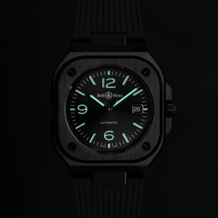263874_01_Bell_Ross_BR05_Auto_Black_Ceramic_Rubber_Strap_BR05A-BL-CE-SRB_Juwelier_Clem_Vercammen_7.jpg