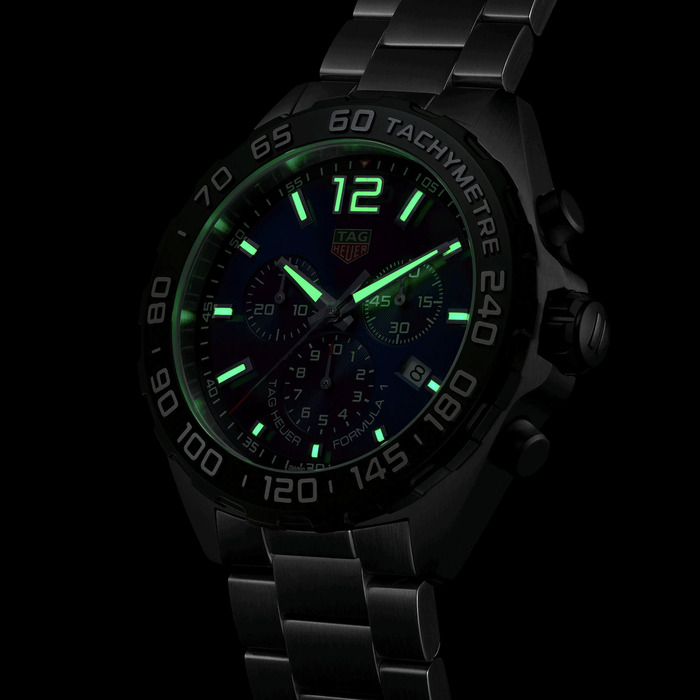 264586_01_Tag_Heuer_Formula_1_CAZ101AV-BA0842_Juwelier_Clem_Vercammen_7.jpg