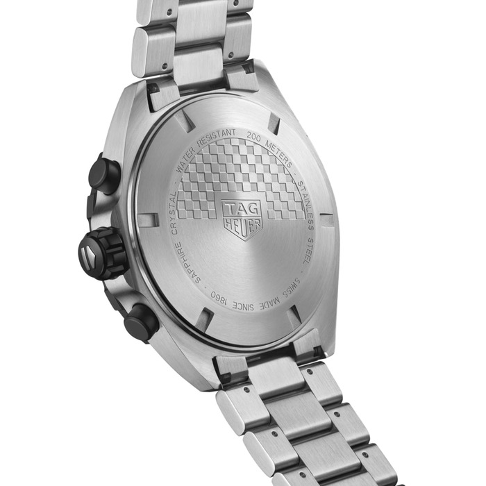 264586_01_Tag_Heuer_Formula_1_CAZ101AV-BA0842_Juwelier_Clem_Vercammen_3.jpg