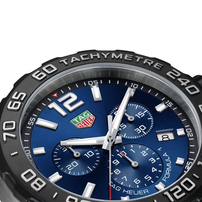 264586_01_Tag_Heuer_Formula_1_CAZ101AV-BA0842_Juwelier_Clem_Vercammen_4.jpg