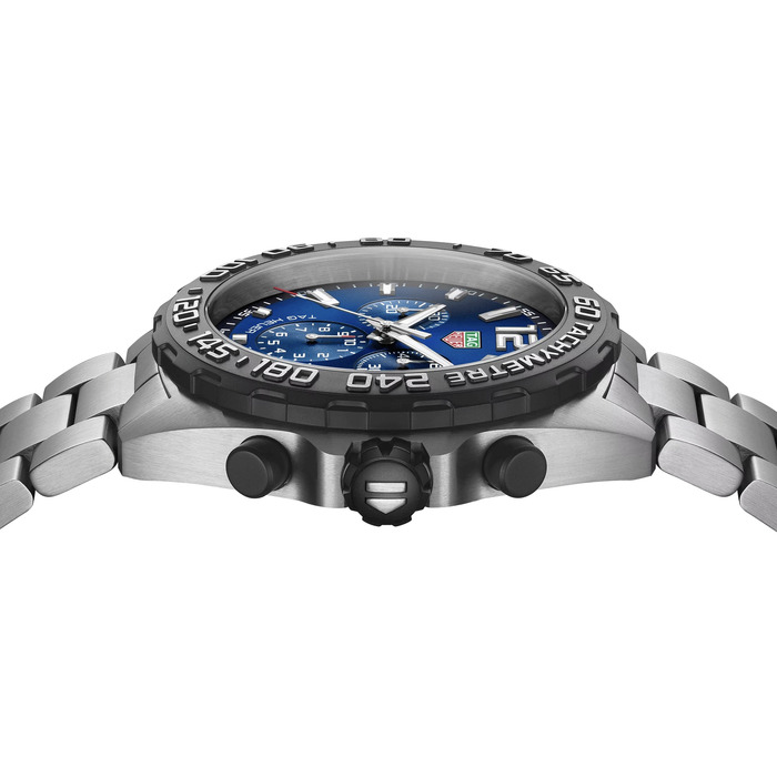 264586_01_Tag_Heuer_Formula_1_CAZ101AV-BA0842_Juwelier_Clem_Vercammen_5.jpg