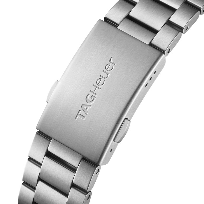 264586_01_Tag_Heuer_Formula_1_CAZ101AV-BA0842_Juwelier_Clem_Vercammen_8.jpg