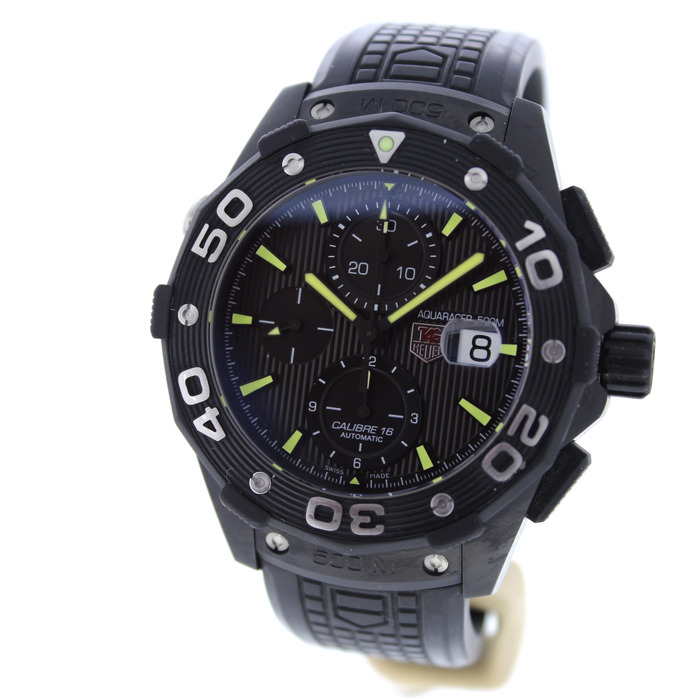 Tag_Heuer_Aquaracer_CAJ2180.FT6023_Tweedehands_89214-970_Juwelier_Clem_Vercammen.jpg