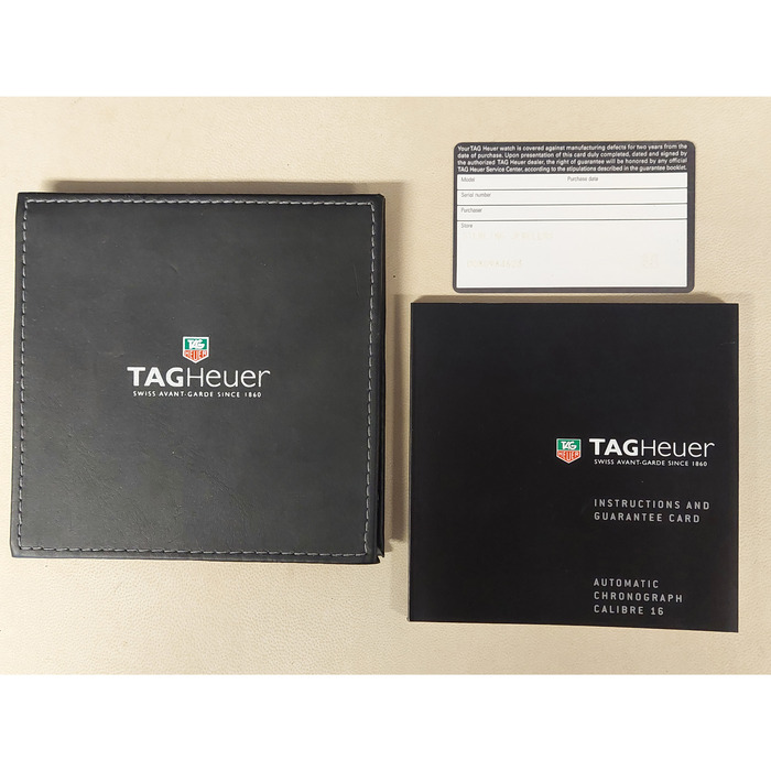 Tag_Heuer_Aquaracer_CAJ2180.FT6023_Tweedehands_89214-970_Juwelier_Clem_Vercammen-18.jpg