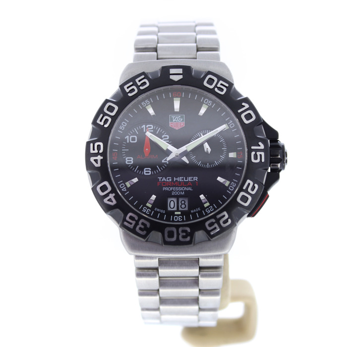 Tag_heuer_Formula1_WAH111A.BA0850_Tweedehands_89212-969_Juwelier_Clem_Vercammen-2.jpg